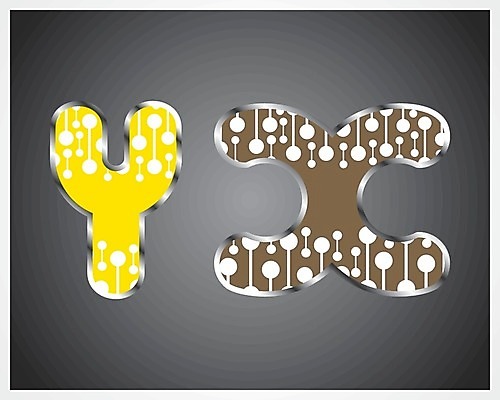 EPS 해외이미지 모양 템플릿 디자인 알파벳 백그라운드 일러스트 텍스트 프레임 그림자 타이포그라피 그래픽 장식 세트 디지털 웹 공백 블록 원형 플랫 모서리 편지 수집 심볼 큐브 정사각형 안심 타입 UI 고립 상형문자 엘리먼트 인터페이스 스타일 미니멀 해외202004 해외일러스트 도형 문자 영어 인터넷 육류 파일형식 벡터 이미지허브