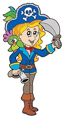 EPS 해외이미지 손 응시 옷 여자 무기 포즈 일러스트 바지 조류 뼈 부츠 미술 미소 사람 권총 총 코트 벨트 잡기 칼 큼 만화 만족 앵무새 해적 기어 고립 캡모자 해골모형 스타일 해외202004 해외일러스트 동물 모자_잡화 시선 잡화 감정 신발 모션 하의 문화예술 표정 신체부위 모형 외투 크기 도둑 파일형식 벡터 이미지허브