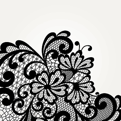 EPS 해외이미지 모양 전통 디자인 옷 기념일 꽃 실루엣 선 백그라운드 잎 꽃무늬 패턴 일러스트 자연 벽지 추상 미술 그래픽 장식 유행 검은색 수확 소용돌이 흰색 축하 직물 신용카드 생일 화려 모서리 우아함 그림 복고 엘리먼트 옛날 스타일 해외202004 해외일러스트 식물 컬러 컨셉 무늬 농업 문화예술 촬영기법 이벤트 금융 회오리 생태계 파일형식 벡터 이미지허브