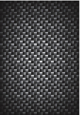 EPS 해외이미지 산업 백그라운드 패턴 일러스트 추상 금속 힘 회색 판넬 실 은색 질감 합성 섬유 시트 짜임 해외202004 해외일러스트 컬러 무늬 재질 직물 파일형식 벡터 이미지허브