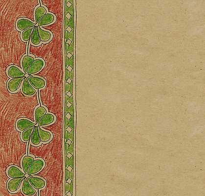 포토 JPG 해외이미지 디자인 종이 백그라운드 잎 꽃무늬 패턴 일러스트 벽지 추상 창조 3 미술 사람없음 그래픽 장식 초록색 연필 갈색 줄무늬 흰색 화려 클로버 두루마리 심볼 타일 질감 복고 부화 엘리먼트 타격 회복 스타일 해외202004 해외포토 식물 꽃 컬러 컨셉 무늬 모션 문화예술 학용품 필기구 파일형식 이미지허브