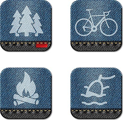 EPS 해외이미지 공원 남자 스포츠 여행 요트 일러스트 배낭 낚시 휴가 휴식 산 항해 텐트 야외 여름 걷기 자전거 수영 쌍안경 캠핑 청바지 소나무 숲 나침반 모닥불 심볼 사인 그림 일반 바이킹 해외202004 해외일러스트 나무 계절 공공시설 컨셉 가방 바지 모션 불 레저 캠핑도구 사람 바이크 망원경 수상스포츠 배 선박 파일형식 벡터 이미지허브