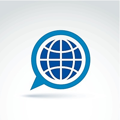 EPS 해외이미지 템플릿 디자인 배너 실루엣 지구 백그라운드 컨셉 일러스트 회사 비즈니스 추상 아이디어 말하기 대화 그래픽 파란색 픽토그램 세계 글로벌 지구본 유행 라벨 웹 거품 원형 뉴스 물개 심볼 사인 에코 복고 심플 네비게이션 승진 고립 생태학 엘리먼트 여의주 인터페이스 해외202004 해외일러스트 도형 교육 컬러 무늬 인터넷 포유류 모션 프레임 촬영기법 환경 바다동물 파일형식 벡터 이미지허브