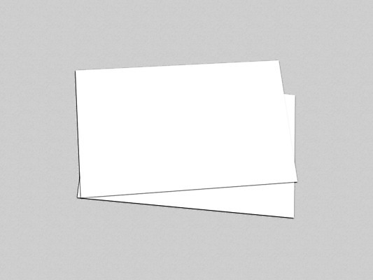 포토 JPG 해외이미지 템플릿 직업 종이 백그라운드 회사 비즈니스 통신 명함 문구용품 사람없음 사무실 쌓기 공백 신용카드 발표 인쇄 질감 레이아웃 신분 고립 마케팅 목업 브랜딩 현실 해외202004 해외포토 모션 금융 오브젝트 파일형식 이미지허브