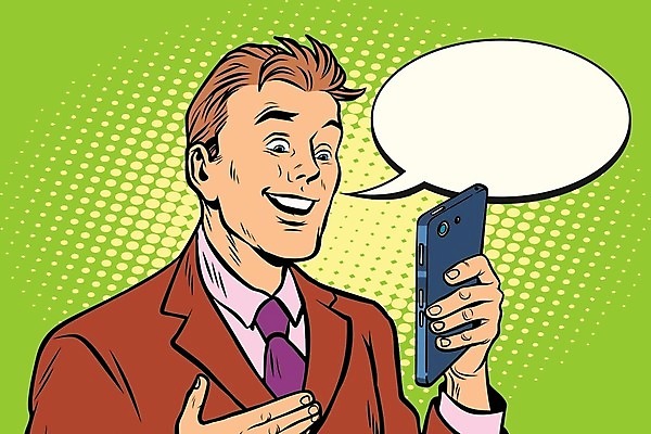 EPS 해외이미지 백인 구름 직업 라이프스타일 손 응시 남자 행복 컨셉 인터넷 일러스트 비즈니스 사업가 텍스트 통신 모바일 세포 미술 사람 정장 성인 야외 스마트폰 핸드폰 사무실 거품 수확 타이핑 잡기 도시 업무 비즈니스맨 자신감 메시지 연결 만화 무선전화기 전화기 스마트 경영자 복고 코믹 경영 문자메시지 정중 팝 스타일 해외202004 해외일러스트 자연요소 서양인 시선 옷 감정 농업 모션 문화예술 생활 신체부위 전자제품 스마트기기 작업 직장인 리더 파일형식 벡터 이미지허브