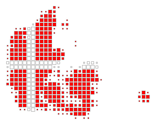 포토 JPG 해외이미지 배너 유럽 지구 여행 백그라운드 지도 패턴 일러스트 덴마크 경사 사람없음 빨간색 사각형 흰색 깃발 점 정사각형 스칸디나비아 지리 해외202004 해외포토 도형 나라 컬러 무늬 북유럽 파일형식 이미지허브