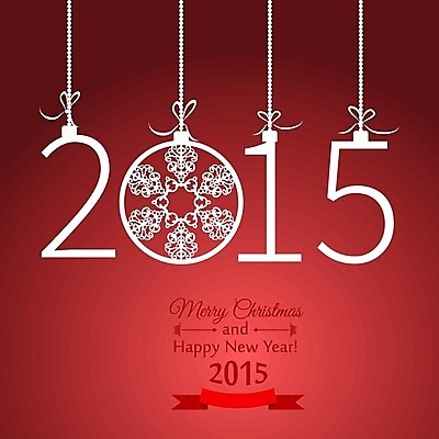 EPS 해외이미지 모양 전통 디자인 계절 행복 리본 백그라운드 크리스마스 겨울 패턴 일러스트 공 추상 휴가 새로움 새해 기념 프레임 매달리기 선물 미술 그래픽 장식 빛 축제 장식볼 수확 축하 인사 신용카드 눈송이 화려 12월 연도 복고 해피뉴이어 해외202004 해외일러스트 기념일 감정 컨셉 무늬 농업 모션 문화예술 눈_날씨 금융 새해인사 예절 날짜 파일형식 벡터 이미지허브