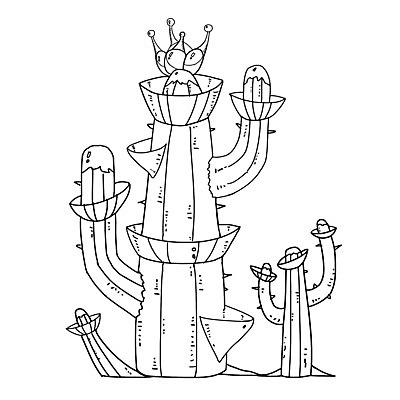 포토 JPG 해외이미지 나무 식물 디자인 꽃 야생동물 어린이 선 백그라운드 꽃무늬 일러스트 자연 생물 멕시코 선인장 종류 이야기 미술 사람없음 물 세트 탑 정원 사막 외계인 벚꽃 게임 숲 만화 스케치 문신 허브 관목 심볼 그림 윤곽 마법 애리조나 거인 고립 이국적 전국 해외202004 해외포토 자연요소 동물 건축물 북아메리카 무늬 놀이 문화예술 사람 미국 미확인물체 생태계 파일형식 이미지허브