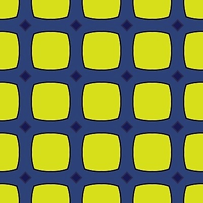 EPS 해외이미지 디자인 백그라운드 패턴 일러스트 벽지 추상 초록색 파란색 검은색 타일 정사각형 해외202004 해외일러스트 도형 컬러 무늬 파일형식 벡터 이미지허브