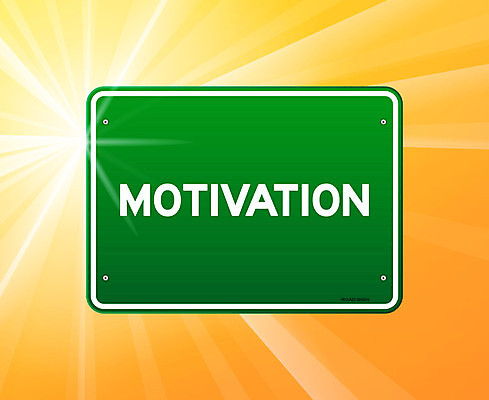 EPS 해외이미지 도로 여행 백그라운드 컨셉 일러스트 비즈니스 교통시설 하늘 성공 스트레스 야외 초록색 빛 힘 공백 도전 안개 표지판 고속도로 메시지 계획 방향 심볼 사인 시작 비전 바둑 해결 진행 골 마케팅 방법 압력 해외202004 해외일러스트 길 컬러 교통 놀이 날씨 알림판 시설 파일형식 벡터 이미지허브