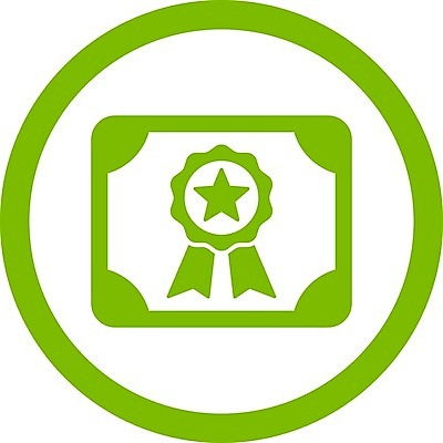 EPS 해외이미지 교육 종이 일러스트 졸업 이벤트 스터디 원형 메시지 선택 도넛 어플리케이션 졸업장 물개 편지 상패 트로피 메달 보고서 흰배경 문서 배지 주인 면허증 보증 승인 인기 증명서 총각 해외202004 해외일러스트 도형 컨셉 포유류 디저트 학습 바다동물 흰색 우승 상 빚 면허 파일형식 벡터 동물 음식 바다 컬러 경제 수중동물 최고 이미지허브