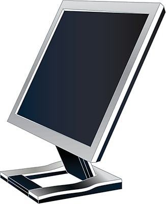 EPS 해외이미지 디자인 백그라운드 인터넷 일러스트 비즈니스 통신 유리 프레임 기술 노트북 컴퓨터 사무실 반사 우주 금속 디지털 스크린 모니터 검은색 공백 장비 회색 정보 흰색 키보드 업무 네트워크 플랫 은색 휴대용 오브젝트 전자 고립 해외202004 해외일러스트 컬러 재질 전자제품 작업 파일형식 벡터 이미지허브