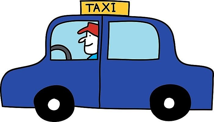 EPS 해외이미지 모양 캐릭터 남자 여행 일러스트 교통시설 자동차 모바일 야외 그래픽 강사 운전 유머 운전사 만화 오브젝트 속도 택시 윤곽 엔진 해외202004 해외일러스트 일러캐릭터 직업 감정 육상교통 교통 모션 승용차 사람 시설 파일형식 벡터 이미지허브