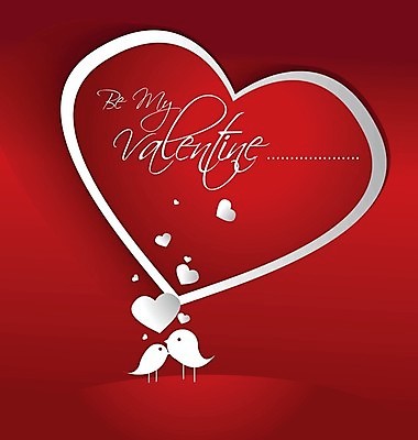 EPS 해외이미지 클립아트 모양 디자인 행복 전통문화 크리스마스장식 패턴 일러스트 텍스트 휴가 매달리기 그림자 사랑 사람없음 컴퓨터그래픽 장식 가로 빨간색 라벨 보라색 흰색 하트 축하 인사 스케치 심볼 흰배경 그림 질감 가격표 2월 해외202004 해외일러스트 전통 감정 문화 컬러 백그라운드 컨셉 크리스마스 무늬 모션 프레임 미술 그래픽 예절 날짜 파일형식 벡터 이미지허브