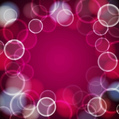 EPS 해외이미지 템플릿 디자인 배너 포스터 백그라운드 컨셉 크리스마스 일러스트 벽지 추상 미술 그래픽 장식 빨간색 빛 반짝임 우주 디지털 덮개 원형 신용카드 우아함 매끈함 제비꽃 레이아웃 보케 마법 야광 광 깊이 블러 엘리먼트 현실 효과 해외202004 해외일러스트 도형 기념일 꽃 컬러 무늬 모션 문화예술 금융 뚜껑 감각 파일형식 벡터 이미지허브