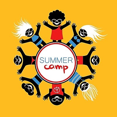 EPS 해외이미지 편집 학생 라이프스타일 디자인 배너 교육 수영복 행복 포스터 어린이 바다 백그라운드 일러스트 놀이 휴가 저울 미술 사람 소년 여름 컬러풀 선글라스 우정 유치원 게임 축하 발표 막대기 인쇄 만화 그림 고립 해외202004 해외일러스트 옷 계절 남자 감정 안경 컬러 컨셉 문화예술 생활 친구 파일형식 벡터 이미지허브