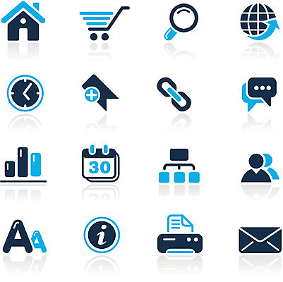 EPS 해외이미지 디자인 시계 지도 인터넷 일러스트 비즈니스 통신 유리 버튼 그래프 봉투 주택 사람없음 책 쇼핑 컴퓨터 세트 검은색 웹 카트 방 정보 달력 바 이메일 확대 연결 접속 토론 땅 심볼 검색 메뉴 상업 페이지 소매 주소 다운로드 인기 해외202004 해외일러스트 컬러 재질 건물 전자제품 파일형식 벡터 이미지허브