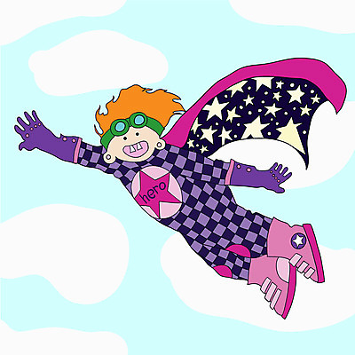 포토 JPG 해외이미지 구름 디자인 드레스 행복 포스터 별 장갑 일러스트 하늘 아이디어 창조 웃음 정장 사람없음 기쁨 용기 신용카드 그림 영웅 헬프 스타일 강조 해외202004 해외포토 자연요소 그릇 잡화 옷 감정 컨셉 표정 금융 도움 파일형식 이미지허브