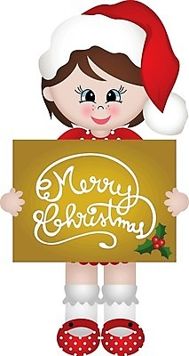 EPS 해외이미지 클립아트 계절 행복 어린이 크리스마스 일러스트 휴가 사람 그래픽 놀람 축하 신용카드 메시지 12월 만화 고립 해외202004 해외일러스트 기념일 감정 컨셉 표정 금융 날짜 파일형식 벡터 이미지허브