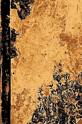 EPS 해외이미지 디자인 종이 백그라운드 패턴 오렌지 일러스트 벽지 추상 프레임 책 갈색 노란색 유행 우주 웹 공백 수확 골동품 덮개 점 신용카드 화려 앨범 질감 복고 오르기 슛 먼지 페이지 그런지 스크랩북 옛날 원고 스타일 해외202004 해외일러스트 컬러 컨셉 무늬 농업 인터넷 과일 모션 금융 뚜껑 파일형식 벡터 이미지허브