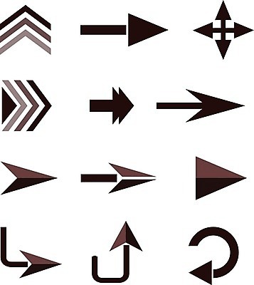 EPS 해외이미지 디자인 선 곡선 인터넷 일러스트 추상 화살 파란색 세트 픽토그램 디지털 검은색 웹 흰색 점 원형 플랫 어플리케이션 스케치 수집 방향 왼쪽 심볼 사인 커서 팩 네비게이션 다운로드 UI 고립 다음 엘리먼트 오리엔테이션 인터페이스 충고 주도 해외202004 해외일러스트 도형 컬러 무늬 미술 화장품 예절 파일형식 벡터 이미지허브