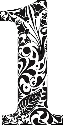 EPS 해외이미지 1 꽃 실루엣 잎 꽃무늬 일러스트 자연 그래픽 장식 숫자 검은색 수확 소용돌이 화려 심볼 사인 복고 헤딩 해외202004 해외일러스트 식물 문자 컬러 컨셉 무늬 농업 촬영기법 축구 회오리 생태계 파일형식 벡터 이미지허브