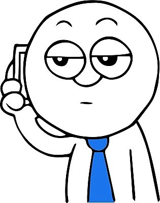 EPS 해외이미지 클립아트 직업 캐릭터 응시 남자 일러스트 비즈니스 통신 넥타이 노동자 말하기 대화 사람 정장 스마트폰 핸드폰 외침 듣기 흰색 작업 비즈니스맨 그리기 만화 스케치 종업원 전화기 그림 경영자 리더 심플 윤곽 손그림 부름 고립 마스코트 스타일 해외202004 해외일러스트 일러캐릭터 시선 잡화 옷 컬러 모션 미술 전자제품 스마트기기 소리 직장인 파일형식 벡터 이미지허브