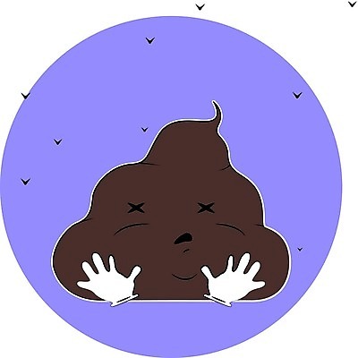 EPS 해외이미지 클립아트 캐릭터 행복 밭 일러스트 자연 미술 미소 농장 갈색 쌓기 신선 유머 개 플라스틱 만화 수집 버리기 묘사 유기농 냄새 코믹 흙더미 악취 고립 변기통 해외202004 해외일러스트 일러캐릭터 웰빙 감정 컬러 농업 포유류 모션 재질 문화예술 표정 흙 생태계 파일형식 벡터 더미 이미지허브