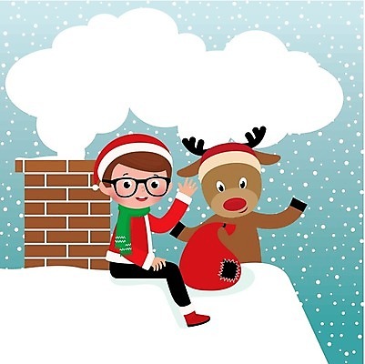 EPS 해외이미지 전통 행복 안경 백그라운드 크리스마스 겨울 가방 일러스트 지붕 사슴 새로움 굴뚝 선물 빨간색 산타클로스 놀람 축하 인사 눈송이 12월 연도 자루 순록 목차 클라우스 해외202004 해외일러스트 잡화 계절 기념일 감정 컬러 컨셉 포유류 눈_날씨 표정 예절 날짜 파일형식 벡터 이미지허브