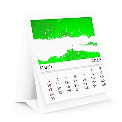 EPS 해외이미지 디자인 계절 종이 겨울 일러스트 나선형 사무실 쪽지 공책 봄 공백 추위 가을 일주일 날짜 메시지 잡지 12월 4월 6월 9월 11월 5월 편지 연도 주말 페이지 일요일 1월 8월 10월 7월 2월 월 금요일 목요일 수요일 월요일 조언 토요일 화요일 해외202004 해외일러스트 무늬 비즈니스 문구용품 간행물 요일 파일형식 벡터 이미지허브