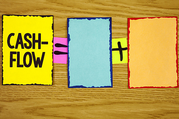 포토 JPG 해외이미지 돈 비즈니스 통계 성공 설계 사람없음 금융 경제 사무실 흐름 저축 성장 재산 계획 분석 투자 만들기 결제 이익 수익 회계 계좌 분석가 수입 예산 자금 경제학 회계사 해외202004 해외포토 직업 교육 컨셉 모션 파일형식 이미지허브