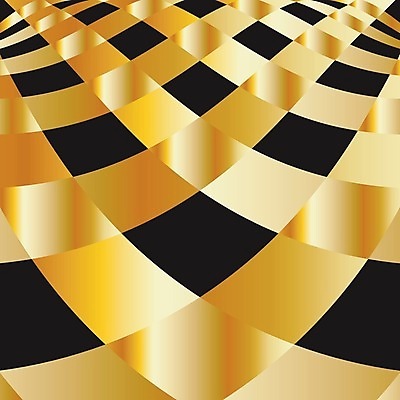 EPS 해외이미지 디자인 포스터 백그라운드 컨셉 패턴 일러스트 텍스트 벽지 추상 미술 경사 장식 금속 사각형 검은색 웹 신선 도시 황금 모서리 타일 정사각형 신분 심플 페이지 직사각형 대각선 곱셈 구성 특별함 표제 스타일 해외202004 해외일러스트 도형 선 컬러 무늬 인터넷 재질 문화예술 수학 파일형식 벡터 이미지허브