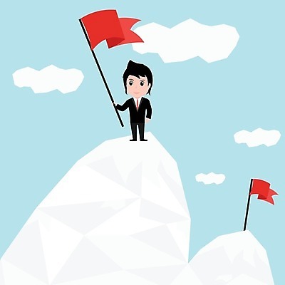 EPS 해외이미지 구름 직업 캐릭터 디자인 백그라운드 컨셉 일러스트 자연 하늘 성공 산 사람 경쟁 공연 도전 깃발 우승 플랫 끝 목표 정상 대표 만화 언덕 리더 기회 상승 오르기 해결 진행 골 마케팅 승자 절정 챔피언 필승 해외202004 해외일러스트 일러캐릭터 자연요소 모션 이벤트 최고 생태계 파일형식 벡터 이미지허브