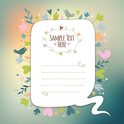 EPS 해외이미지 식물 디자인 여자 꽃 종이 백그라운드 컨셉 일러스트 조류 추상 휴가 사랑 미술 이벤트 그래픽 장식 숫자 달력 흰색 축하 인사 신용카드 심볼 복고 초대 직사각형 월 엘리먼트 해외202004 해외일러스트 도형 동물 문자 감정 컬러 무늬 문화예술 사람 금융 예절 날짜 파일형식 벡터 이미지허브