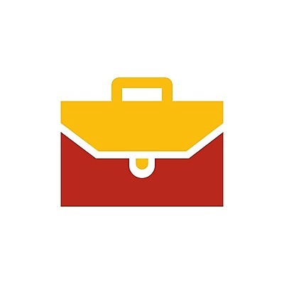 EPS 해외이미지 클립아트 디자인 여행 컨셉 돈 가방 일러스트 비즈니스 학교 손잡이 정장 금융 상자 여행가방 검은색 짐 흰색 심볼 오브젝트 사인 문서 잠금 심플 팩 고립 수하물 외교관 포트폴리오 해외202004 해외일러스트 직업 잡화 옷 교육 컬러 경제 화장품 재산 보안 파일형식 벡터 안전 뷰티 이미지허브