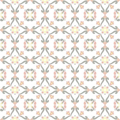 EPS 해외이미지 템플릿 디자인 결혼 백그라운드 꽃무늬 패턴 일러스트 포장 벽지 표면 추상 바닥 주택 미술 그래픽 장식 세트 컬러풀 수확 골동품 덮개 도자기 보행로 건축가 타일 질감 복고 정사각형 초대 모자이크 한조각 대칭 빅토리아 스크랩북 아라베스크 엘리먼트 옛날 해외202004 해외일러스트 도형 직업 1 꽃 길 컬러 무늬 농업 문화예술 이벤트 건물 뚜껑 파일형식 벡터 이미지허브