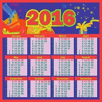 EPS 해외이미지 템플릿 디자인 계절 백그라운드 일러스트 비즈니스 이벤트 그래픽 빨간색 사무실 숫자 다이어리 달력 흰색 시간 일주일 날짜 12월 4월 6월 9월 11월 5월 연도 심플 1월 8월 10월 7월 2월 월 기본 엘리먼트 해외202004 해외일러스트 문자 컬러 사무용품 파일형식 벡터 이미지허브