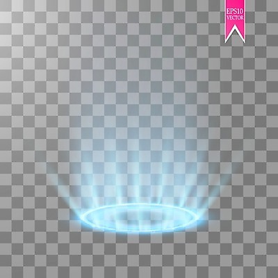 EPS 해외이미지 백그라운드 일러스트 추상 미래 불꽃 바닥 나선형 파란색 빛 반짝임 컬러풀 축제 콘서트 에너지 광선 소용돌이 흰색 원형 투명 발표 떨어짐 야간 클럽 디스코 UFO 장면 공상 마법 스포트라이트 영사기 야광 빛망울 정문 지휘대 홀로그램 효과 해외202004 해외일러스트 자연요소 도형 음악 컬러 컨셉 무늬 모션 불 문 공연 미확인물체 회오리 춤 파일형식 벡터 이미지허브