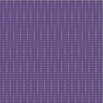 EPS 해외이미지 모양 템플릿 디자인 종이 선 음악 백그라운드 컨셉 패턴 인터넷 일러스트 벽지 추상 새로움 미술 그래픽 장식 컬러풀 유행 웹 수확 덮개 직물 점 원형 엉덩이 질감 복고 페이지 한조각 대칭 엘리먼트 인터페이스 팝 스타일 미니멀리스트 해외202004 해외일러스트 도형 1 컬러 무늬 농업 문화예술 신체부위 뚜껑 파일형식 벡터 이미지허브