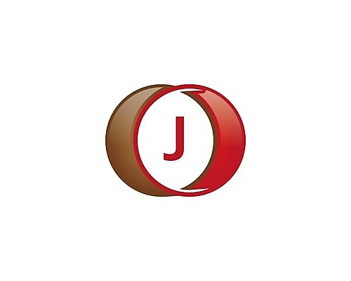 EPS 해외이미지 모양 템플릿 디자인 알파벳 컨셉 인터넷 일러스트 회사 비즈니스 기술 타이포그라피 그래픽 파란색 픽토그램 숫자 유행 웹 인포그래픽 원형 신용카드 플랫 디자이너 편지 심볼 오브젝트 사인 옵션 레이아웃 신분 방문 타입 휘장 엘리먼트 특별함 스타일 미니멀 해외202004 해외일러스트 도형 직업 문자 영어 컬러 금융 파일형식 벡터 이미지허브