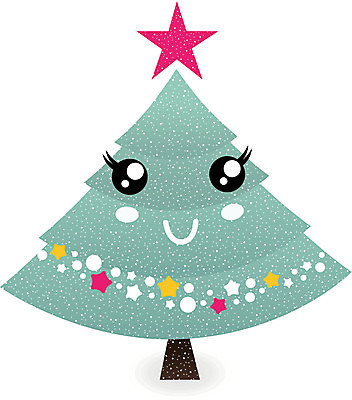 EPS 해외이미지 클립아트 나무 캐릭터 1 디자인 계절 행복 감정 별 리본 얼굴 분홍색 백그라운드 크리스마스 겨울 일러스트 휴가 새로움 미술 미소 이벤트 그래픽 장식 흰색 축하 표현 은색 12월 만화 연도 복고 기회 심플 코믹 고립 특별함 해외202004 해외일러스트 일러캐릭터 자연요소 식물 기념일 컬러 컨셉 문화예술 표정 신체부위 날짜 파일형식 벡터 이미지허브