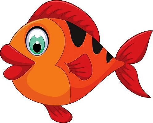 EPS 해외이미지 동물 캐릭터 응시 행복 야생동물 바다 오렌지 일러스트 자연 어류 빨간색 물 노란색 검은색 수중 황금 만화 입술 코믹 지느러미 고립 동물상 마스코트 해외202004 해외일러스트 일러캐릭터 자연요소 시선 감정 컬러 과일 신체부위 조형물 수중동물 생태계 파일형식 벡터 이미지허브