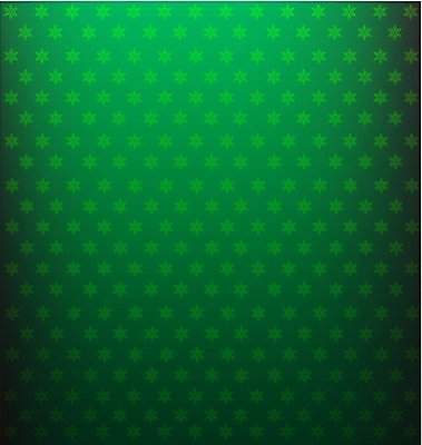 EPS 해외이미지 모양 디자인 계절 백그라운드 크리스마스 일러스트 벽지 추상 휴가 새해 크리스마스카드 기념 미술 그래픽 장식 초록색 컬러풀 라벨 축하 인사 신용카드 눈송이 화려 한조각 스크랩북 해외202004 해외일러스트 1 기념일 컬러 컨셉 무늬 문화예술 카드_감사 프레임 눈_날씨 금융 예절 파일형식 벡터 이미지허브