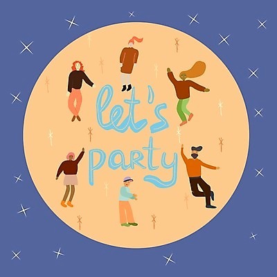 EPS 해외이미지 클립아트 손 디자인 배너 옷 행복 백그라운드 컨셉 일러스트 캘리그라피 텍스트 불꽃 잉크 미술 사람 그래픽 장식 파티 점프 표현 붓 업무 원형 그리기 클래식 낙서 만화 편지 심볼 오브젝트 사인 그림 클립 손그림 격려 표제 필기체 해외202004 해외일러스트 도형 문자 감정 모션 불 문화예술 이벤트 신체부위 작업 파일형식 벡터 자연요소 이미지허브