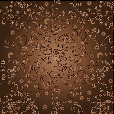 EPS 해외이미지 모양 디자인 선 백그라운드 컨셉 패턴 곡선 일러스트 모션 벽지 추상 미래 새로움 아이디어 프레임 미술 그래픽 장식 빛 컬러풀 우주 공백 화려 떨어짐 질감 레이아웃 복고 역동적 모자이크 광 스펙트럼 엘리먼트 스타일 해외202004 해외일러스트 컬러 무늬 문화예술 파일형식 벡터 이미지허브