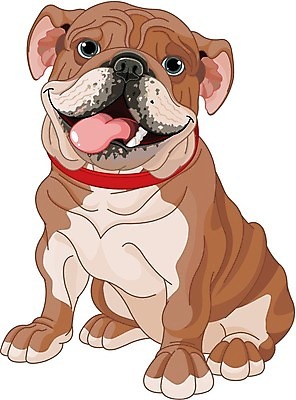 EPS 해외이미지 클립아트 동물 디자인 영어 일러스트 포유류 영국 잉글랜드 미술 경비 앉기 그래픽 반려동물 라벨 방 흰색 인사 신용카드 개 보호 만화 전시회 심볼 그림 클립 엽서 초대 불독 송곳니 기르기 유래 해외202004 해외일러스트 문자 유럽 컬러 컨셉 모션 문화예술 프레임 안전 금융 전시 예절 치아 편지 돌봄 파일형식 벡터 이미지허브