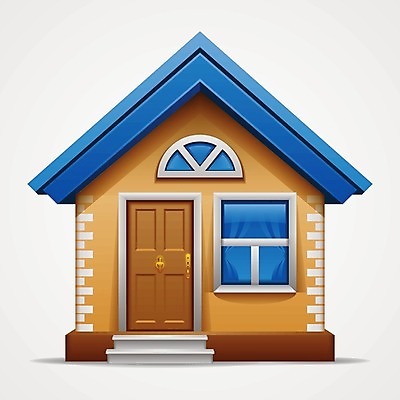 EPS 해외이미지 디자인 외관 백그라운드 컨셉 지도 일러스트 비즈니스 건축양식 창문 지붕 거리 주택 아이디어 건물 그래픽 장식 쇼핑 사무실 3D 상점 식당 카페 인포그래픽 도시 센터 시장 재산 플랫 만화 쇼핑몰 사인 상업 소매 진짜 차양 프로젝트 해외202004 해외일러스트 건축물 건축 금융 디지털합성 파일형식 벡터 이미지허브