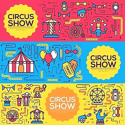 EPS 해외이미지 동물 공원 리본 일러스트 공 휴가 코끼리 털 텐트 웃음 사람없음 장식 자전거 축제 경기장 공연 아령 기쁨 연주자 놀이공원 마술사 광대 원숭이 토끼 바퀴 생일 티켓 몸무게 극장 묘사 체조선수 팝콘 풍선 대포 회전목마 곡예사 해외202004 해외일러스트 직업 공공시설 기념일 감정 무기 포유류 스포츠시설 운동선수 표정 캠핑도구 이벤트 반려동물 바이크 음악가 테마파크 마술 놀이기구 체조 파일형식 벡터 이미지허브