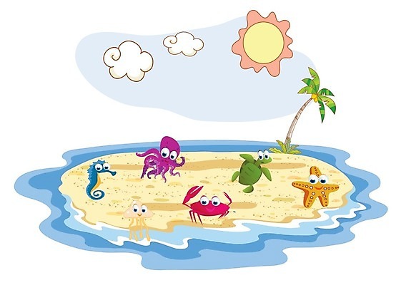 EPS 해외이미지 동물 캐릭터 행복 파도 바다 일러스트 포유류 조개 불가사리 어류 물 세트 컬러풀 수중 게 굴 아기 거북이 달콤 만화 수집 홍합 문어 수족관 해파리 고립 엘리먼트 해외202004 해외일러스트 일러캐릭터 자연요소 감정 컬러 파충류 어패류 극피동물 연체동물 갑각류 사람 수중동물 자포동물 맛 파일형식 벡터 이미지허브