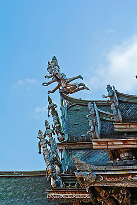 포토 JPG 해외이미지 나무 아시아 종교 전통문화 조각 불교 건축양식 파타야 태국 하늘 사랑 사람 풍경 사람없음 야외 목재 파란색 관광지 햇빛 조각상 정원 동남아시아 농촌 사찰 영혼 보안 신화 방문 천연기념물 명승지 보호구역 사실 힌두교 해외202004 해외포토 식물 전통 건축 감정 나라 문화 컬러 여행 재료 종교건축 안전 태양 조형물 시골 구역 파일형식 이미지허브